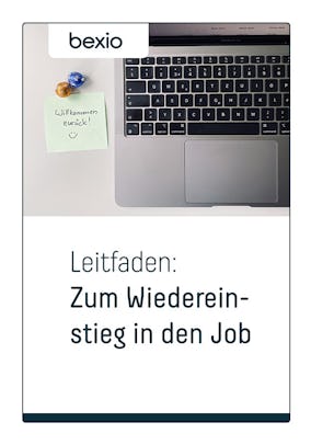 Minibild wiedereinstieg job de